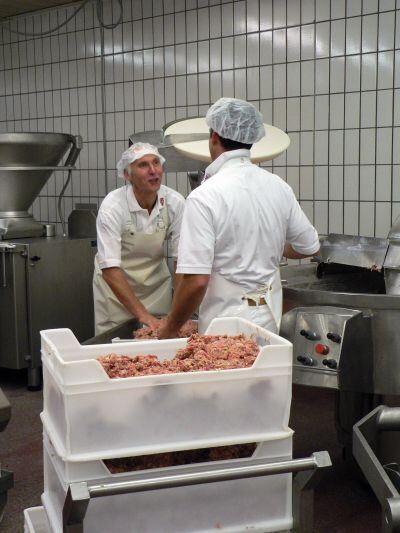 Riesenfrikadelle4 (jpg)