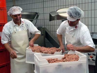 Riesenfrikadelle5 (jpg)