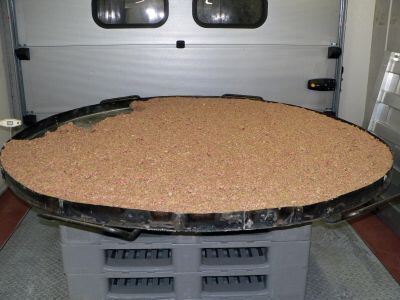 Riesenfrikadelle9 (jpg)