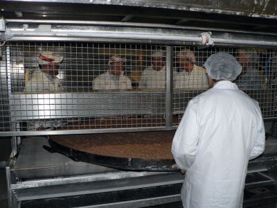 Riesenfrikadelle10 (jpg)