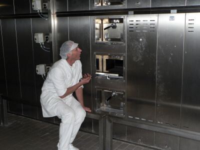 Riesenfrikadelle11 (jpg)