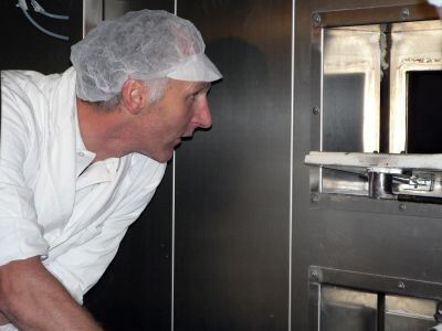 Riesenfrikadelle12 (jpg)