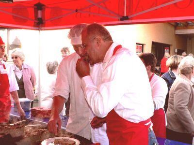 Riesenfrikadelle17 (jpg)