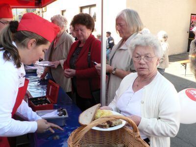 Riesenfrikadelle21 (jpg)