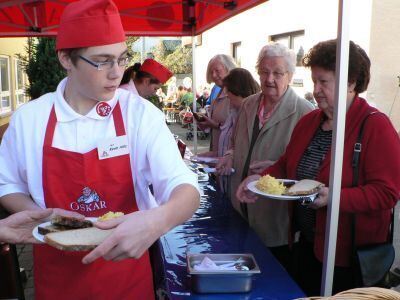 Riesenfrikadelle22 (jpg)