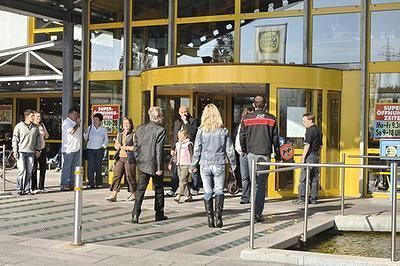 trinkhaus_sicherheitstag_reutlingen_2007_43 (jpg)