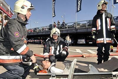 trinkhaus_sicherheitstag_reutlingen_2007_1 (jpg)