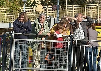 trinkhaus_sicherheitstag_reutlingen_2007_2 (jpg)