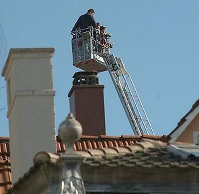 trinkhaus_sicherheitstag_reutlingen_2007_3 (jpg)