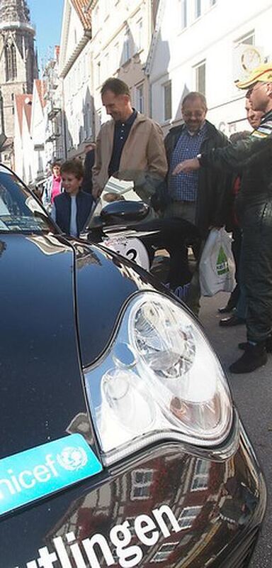 trinkhaus_sicherheitstag_reutlingen_2007_4 (jpg)