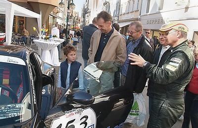 trinkhaus_sicherheitstag_reutlingen_2007_5 (jpg)