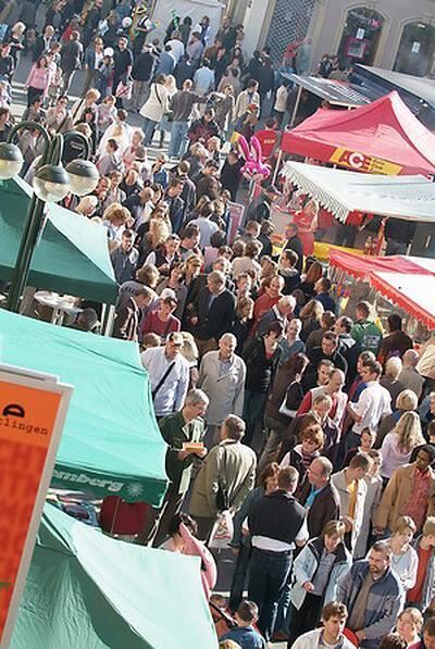 trinkhaus_sicherheitstag_reutlingen_2007_6 (jpg)