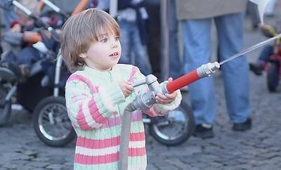 trinkhaus_sicherheitstag_reutlingen_2007_7 (jpg)