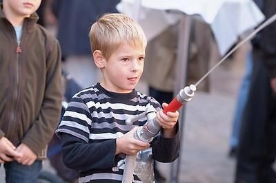 trinkhaus_sicherheitstag_reutlingen_2007_8 (jpg)