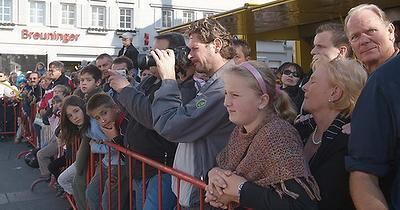 trinkhaus_sicherheitstag_reutlingen_2007_10 (jpg)