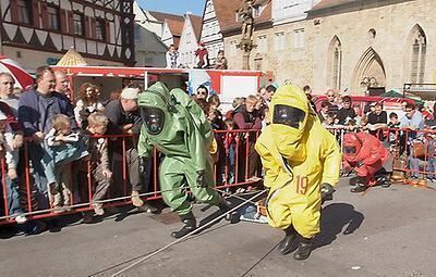 trinkhaus_sicherheitstag_reutlingen_2007_14 (jpg)