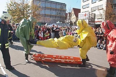 trinkhaus_sicherheitstag_reutlingen_2007_15 (jpg)