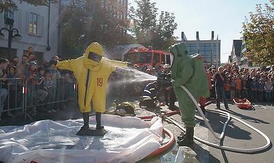 trinkhaus_sicherheitstag_reutlingen_2007_16 (jpg)