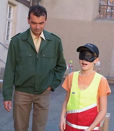 trinkhaus_sicherheitstag_reutlingen_2007_17 (jpg)