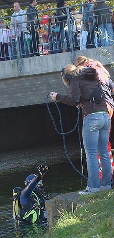 trinkhaus_sicherheitstag_reutlingen_2007_19 (jpg)