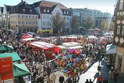 trinkhaus_sicherheitstag_reutlingen_2007_20 (jpg)