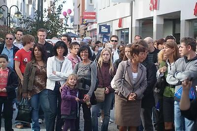 trinkhaus_sicherheitstag_reutlingen_2007_23 (jpg)