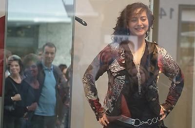 trinkhaus_sicherheitstag_reutlingen_2007_24 (jpg)