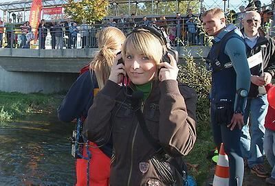 trinkhaus_sicherheitstag_reutlingen_2007_27 (jpg)