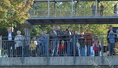 trinkhaus_sicherheitstag_reutlingen_2007_28 (jpg)