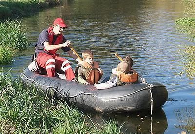 trinkhaus_sicherheitstag_reutlingen_2007_29 (jpg)