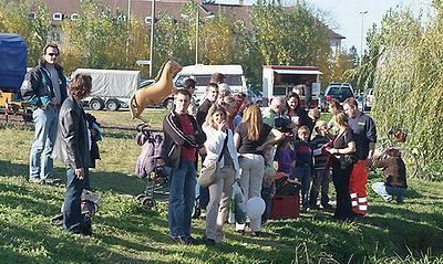 trinkhaus_sicherheitstag_reutlingen_2007_30 (jpg)