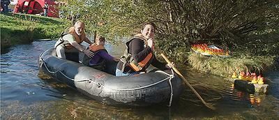 trinkhaus_sicherheitstag_reutlingen_2007_32 (jpg)