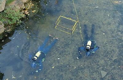 trinkhaus_sicherheitstag_reutlingen_2007_33 (jpg)