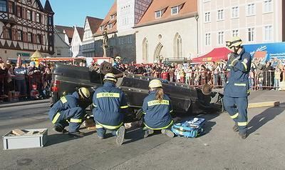 trinkhaus_sicherheitstag_reutlingen_2007_34 (jpg)
