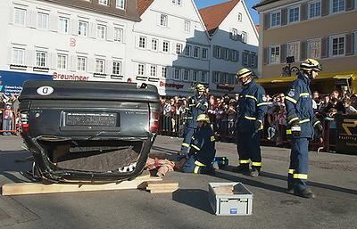 trinkhaus_sicherheitstag_reutlingen_2007_35 (jpg)