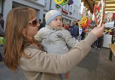 trinkhaus_sicherheitstag_reutlingen_2007_36 (jpg)
