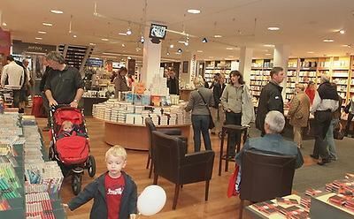 trinkhaus_sicherheitstag_reutlingen_2007_37 (jpg)