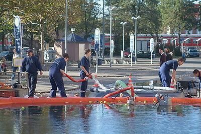 trinkhaus_sicherheitstag_reutlingen_2007_38 (jpg)