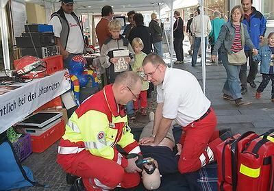 trinkhaus_sicherheitstag_reutlingen_2007_39 (jpg)