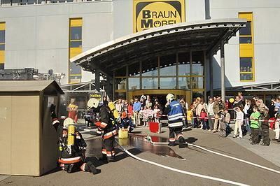 trinkhaus_sicherheitstag_reutlingen_2007_40 (jpg)