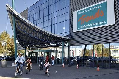 trinkhaus_sicherheitstag_reutlingen_2007_42 (jpg)