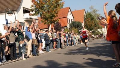 verkaufsoffener_sonntag_pliezhausen_oktober2007_38 (jpg)