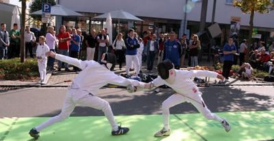 verkaufsoffener_sonntag_pliezhausen_oktober2007_1 (jpg)