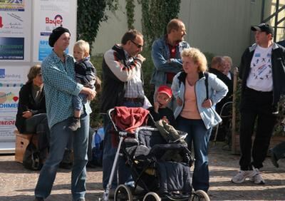 verkaufsoffener_sonntag_pliezhausen_oktober2007_2 (jpg)