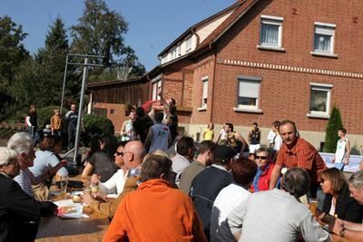 verkaufsoffener_sonntag_pliezhausen_oktober2007_3 (jpg)