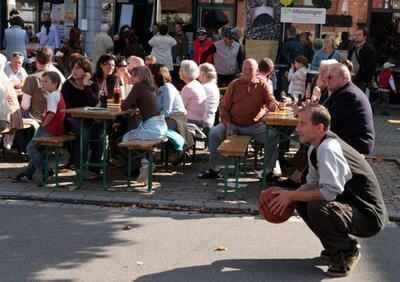 verkaufsoffener_sonntag_pliezhausen_oktober2007_4 (jpg)