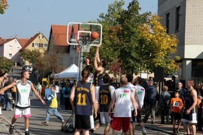 verkaufsoffener_sonntag_pliezhausen_oktober2007_5 (jpg)