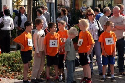 verkaufsoffener_sonntag_pliezhausen_oktober2007_7 (jpg)