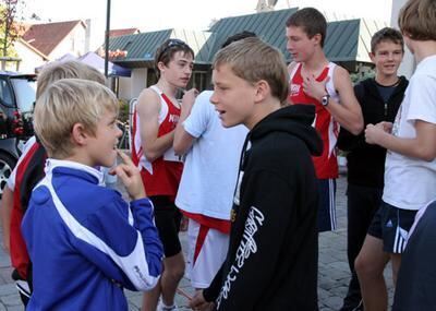 verkaufsoffener_sonntag_pliezhausen_oktober2007_9 (jpg)