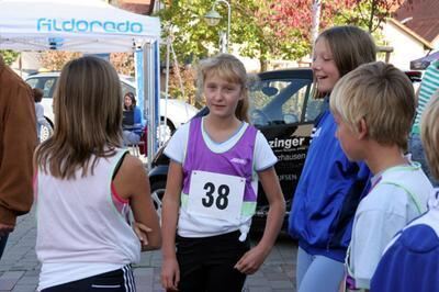 verkaufsoffener_sonntag_pliezhausen_oktober2007_10 (jpg)